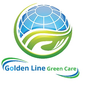 Golden Line Green Care